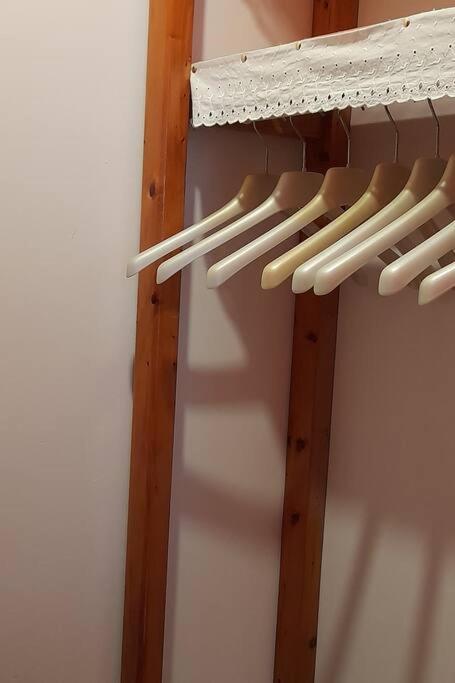 Le Chausse A Bres Chambre D'Hotes 2 Payzac  Екстериор снимка