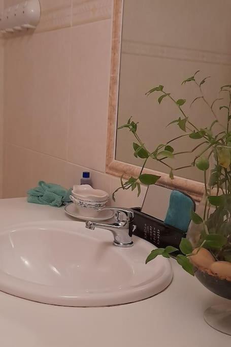 Le Chausse A Bres Chambre D'Hotes 2 Payzac  Екстериор снимка