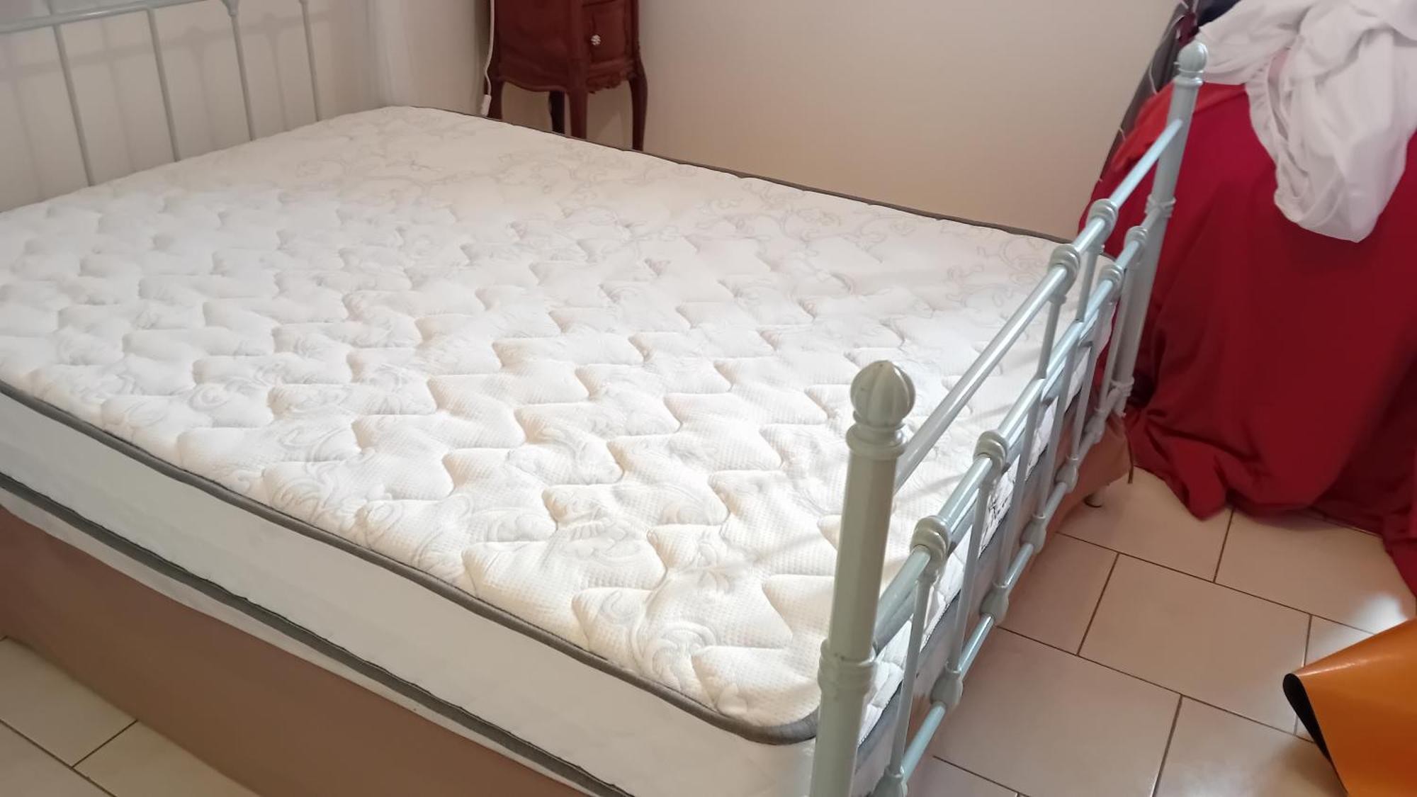 Le Chausse A Bres Chambre D'Hotes 2 Payzac  Екстериор снимка